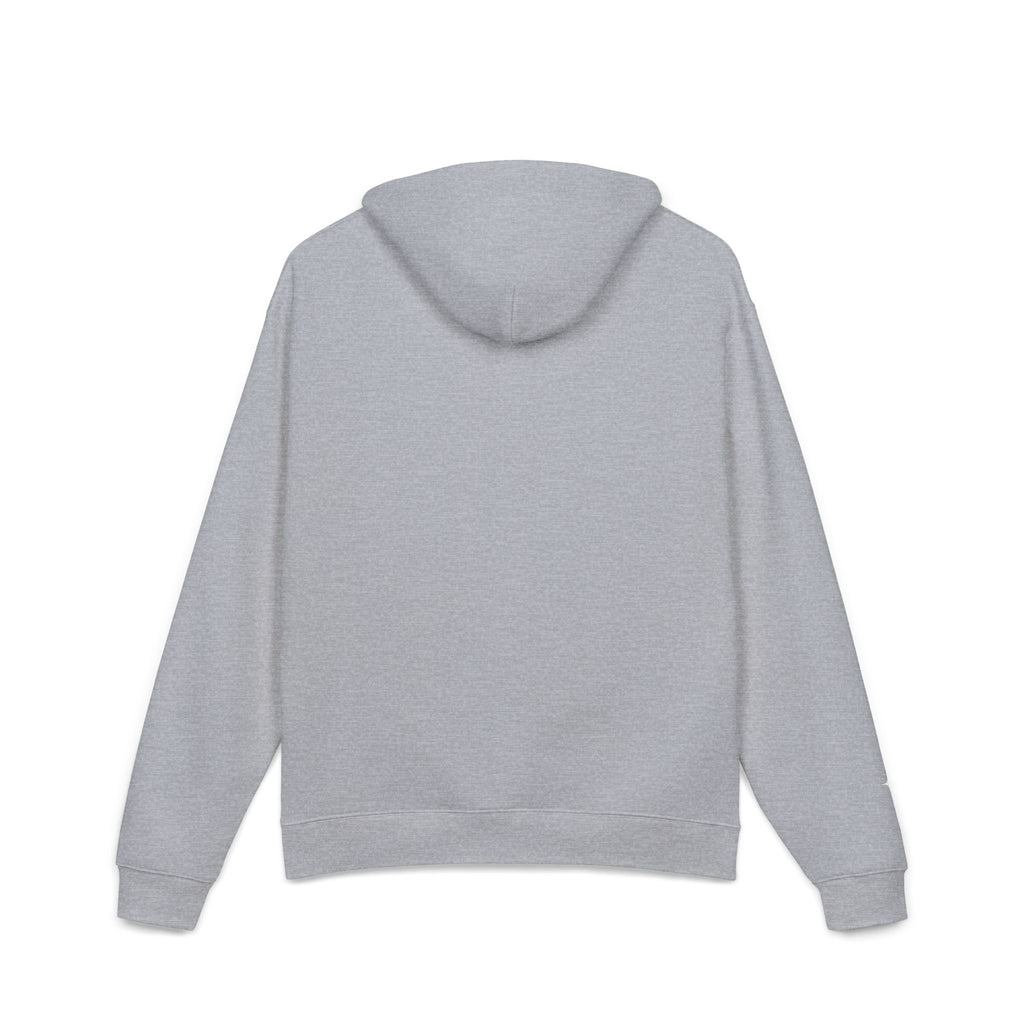 Core Signal Hoodie