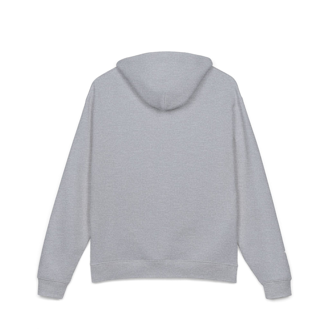 Core Signal Hoodie