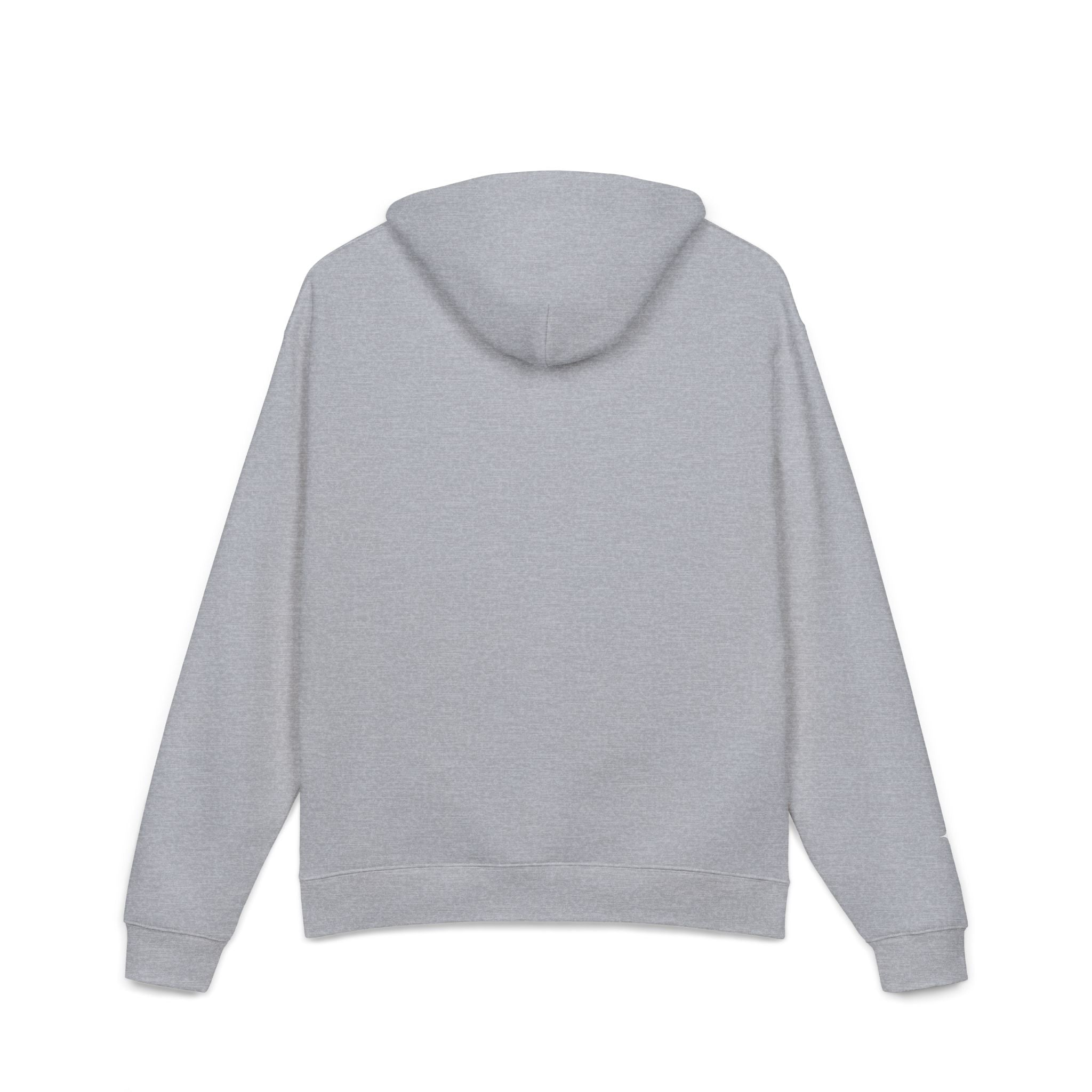Core Signal Hoodie
