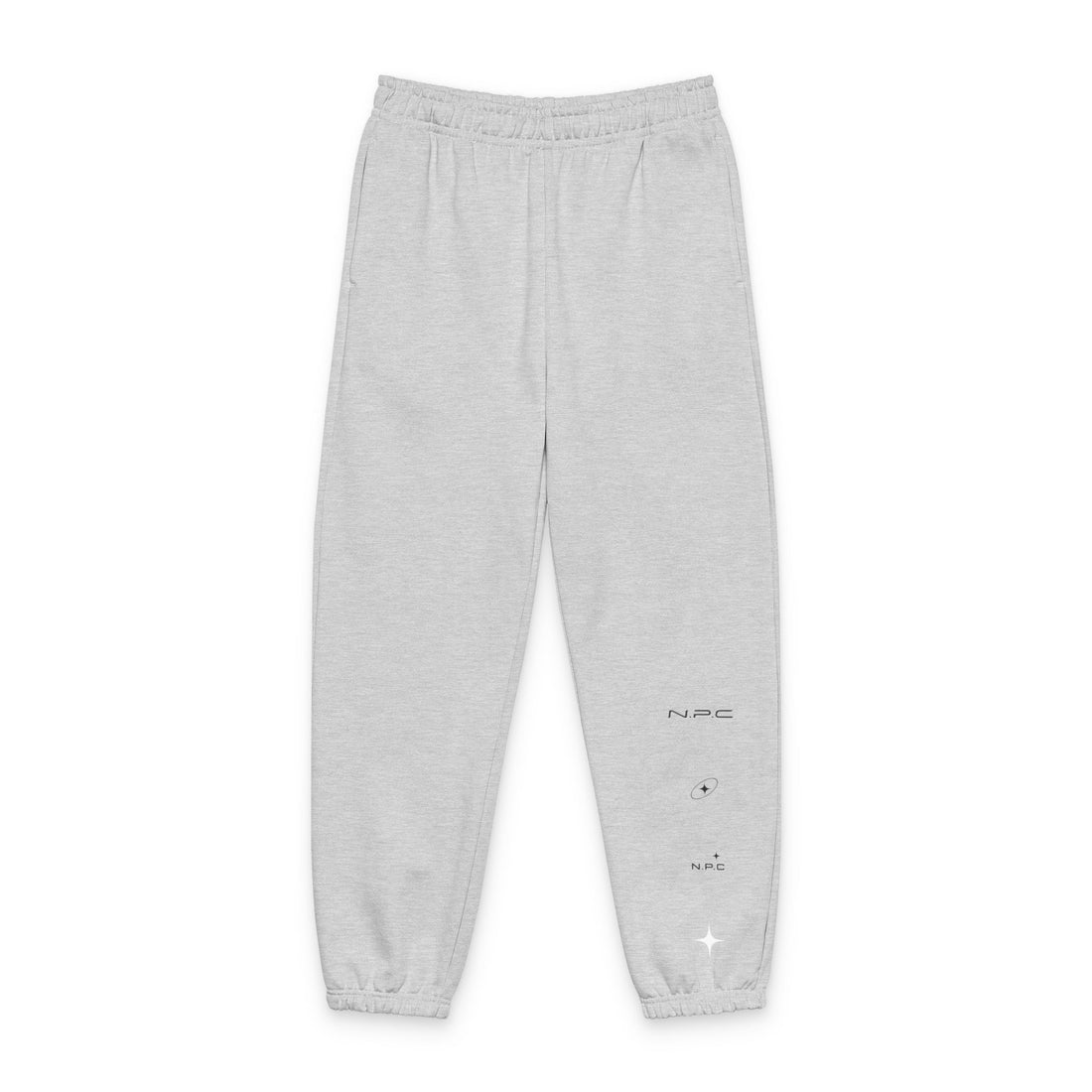 N.P.C. Signal Sweatpants