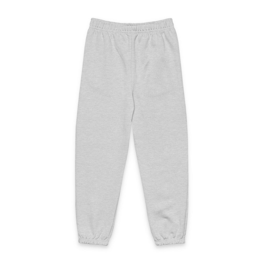 N.P.C. Signal Sweatpants