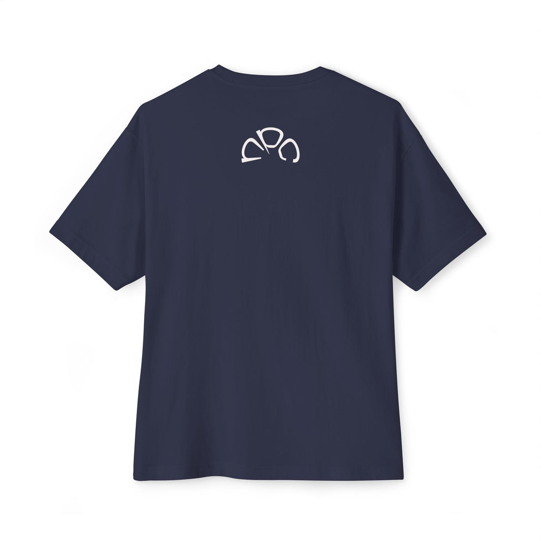 N.P.C. Core Boxy Tee