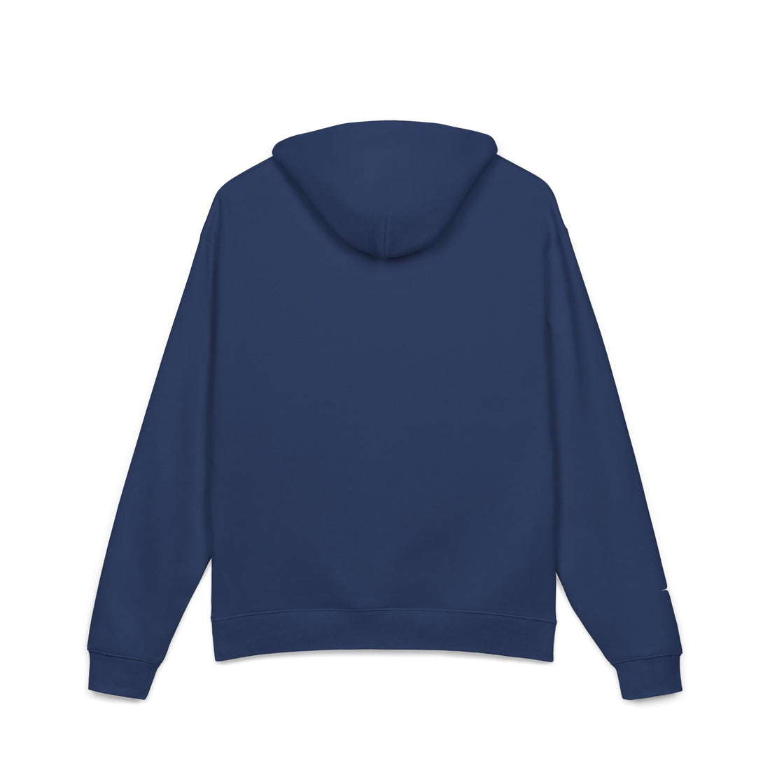 Core Signal Hoodie