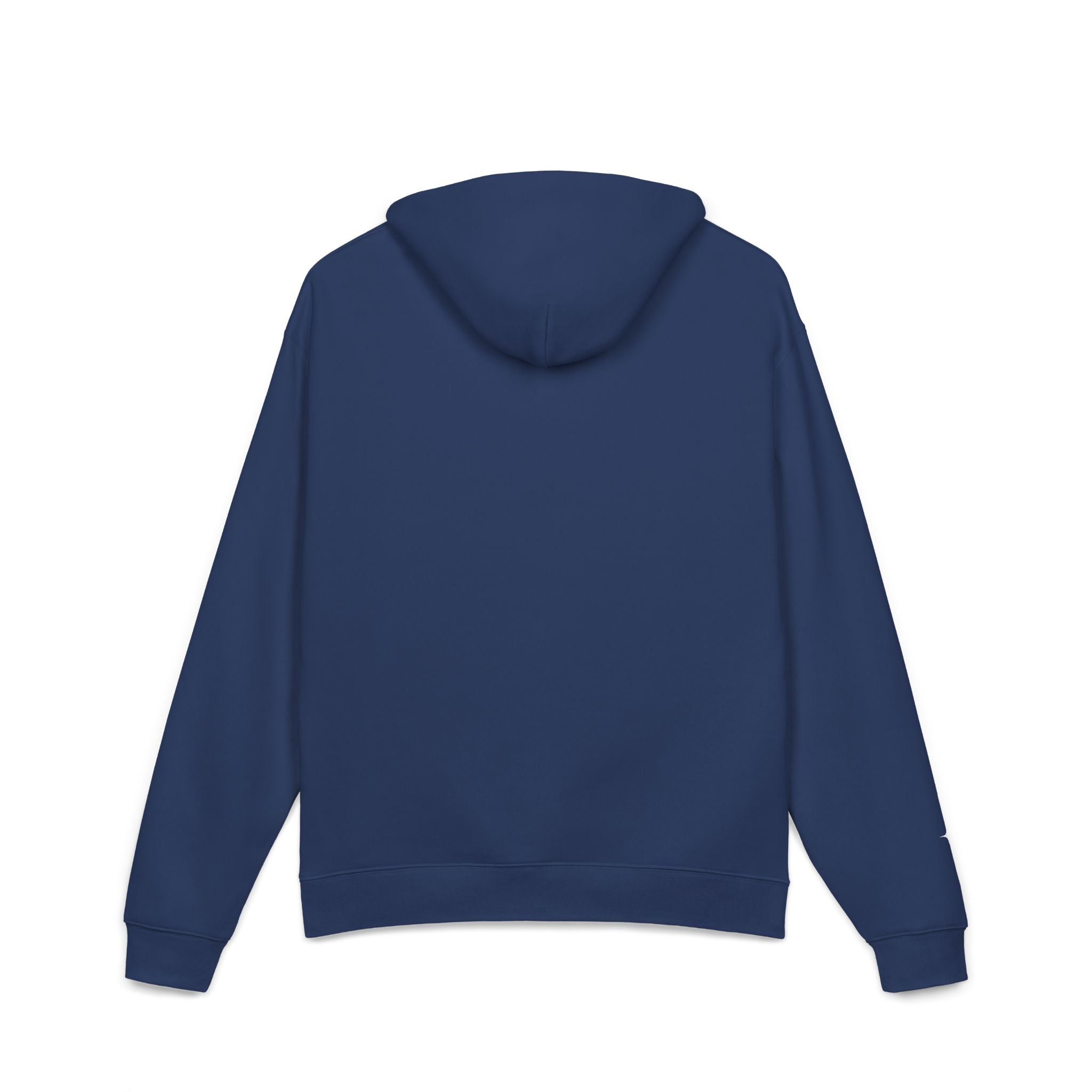 Core Signal Hoodie