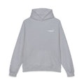 Core Signal Hoodie