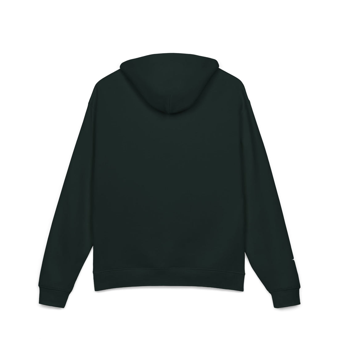 Core Signal Hoodie