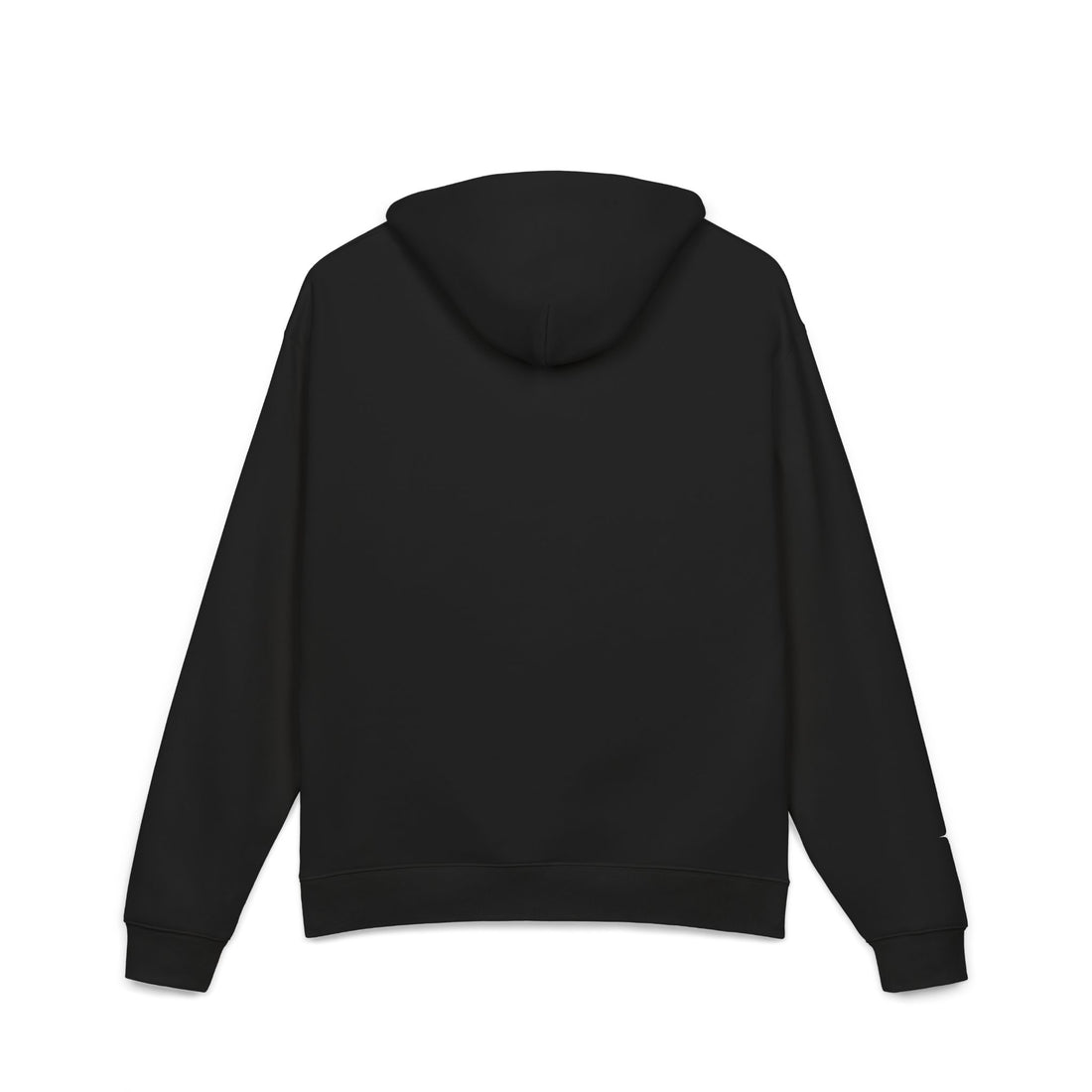 Core Signal Hoodie